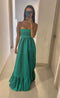 LOLA DRESS